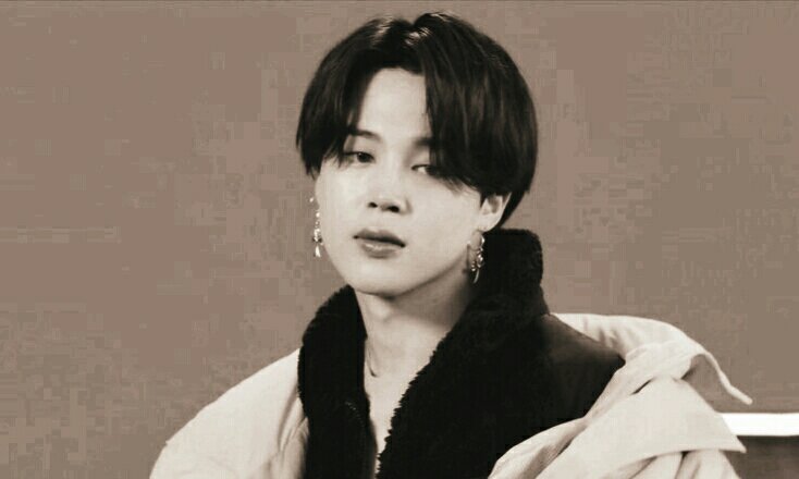 galleryofJM's tweet photo. Good morning everyone! This is my first post!

#JIMIN #지민 @BTS_twt https://t.co/Ui9R0DEOIx