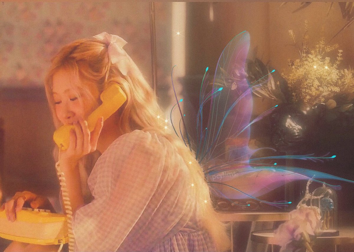 🕸 (@pcyflms) on Twitter photo 