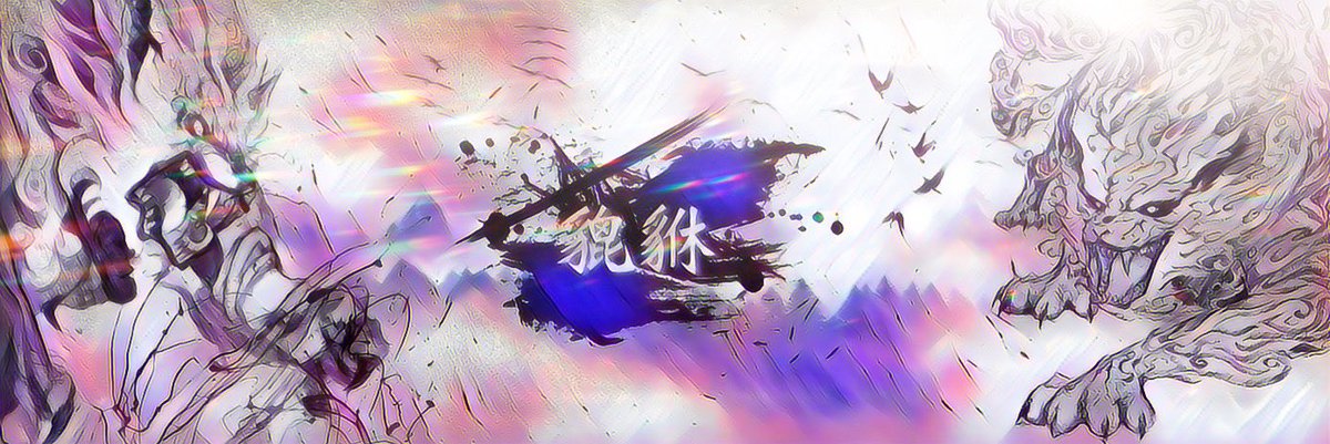 run_m521's tweet photo. @kimkim8628 きむきむこれ自信作なんやけど、どお？笑 https://t.co/DBuYlWKVuG