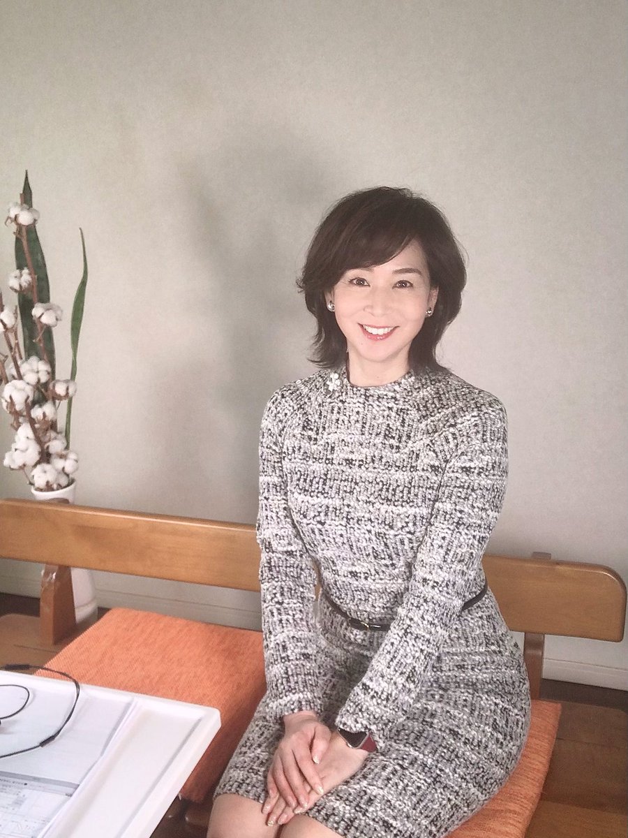 伊藤 聡子 Satokoito73 Twitter