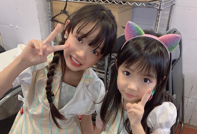 ゆとりのTwitter画像6