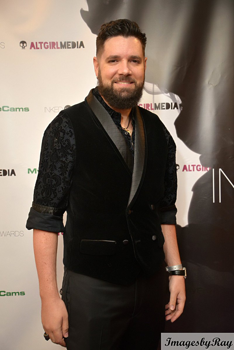 Chrissy leblanc twitter