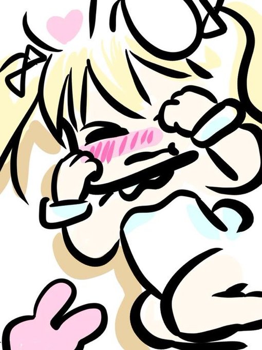 寝ぐずりのtwitterイラスト検索結果 寝ぐずりのtwitterイラスト検索結果