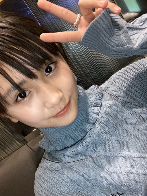 Twitterのコスプレ画像45