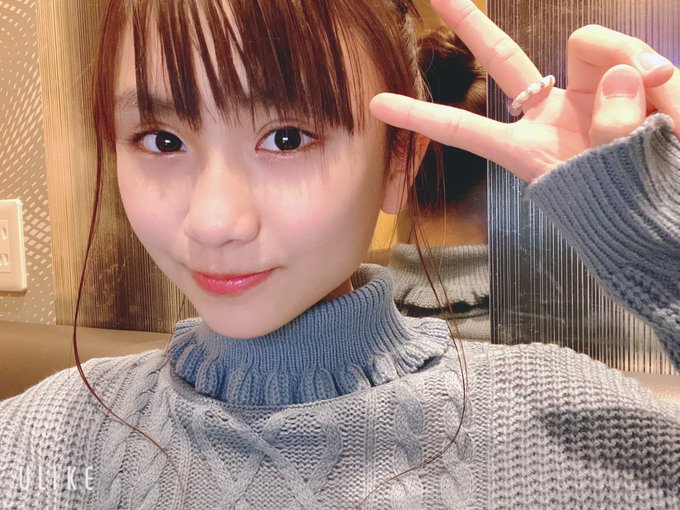 Twitterのコスプレ画像44