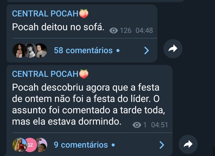 TeMancaGay's tweet photo. A MC ORTOBOM KKKKKK https://t.co/G742ynPzAo
