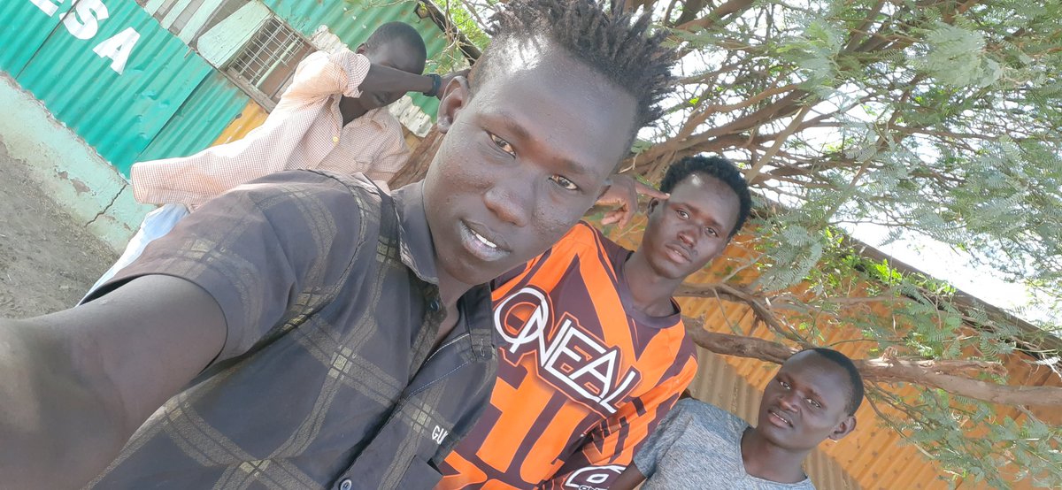 MclevisC's tweet image. 