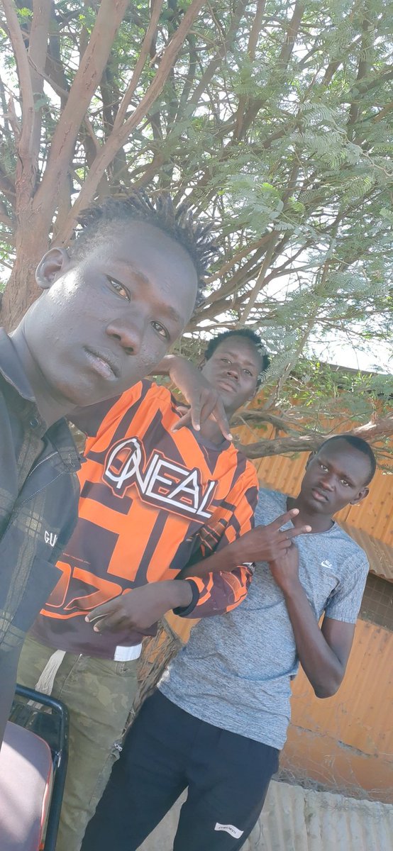 MclevisC's tweet image. 