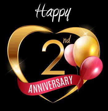CMTandMeApp's tweet photo. Buon compleanno Italia!
Frohen Geburtstag Deutschland!
2 years ago today, the CMT&Me app was launched in Italy and in Germany. Thank you to the 166 German participants and the 266 Italian participants for sharing their CMT journey with us! @ecmtf @ACMT_Rete https://t.co/N84411gSOC