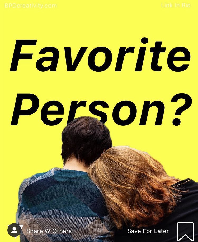 Bacaan bagus buat yang punya bpd sehingga menjadi "segitu bergantungnya" sama seseorang. Gue capture dan gue share di sini, ya... (cont)