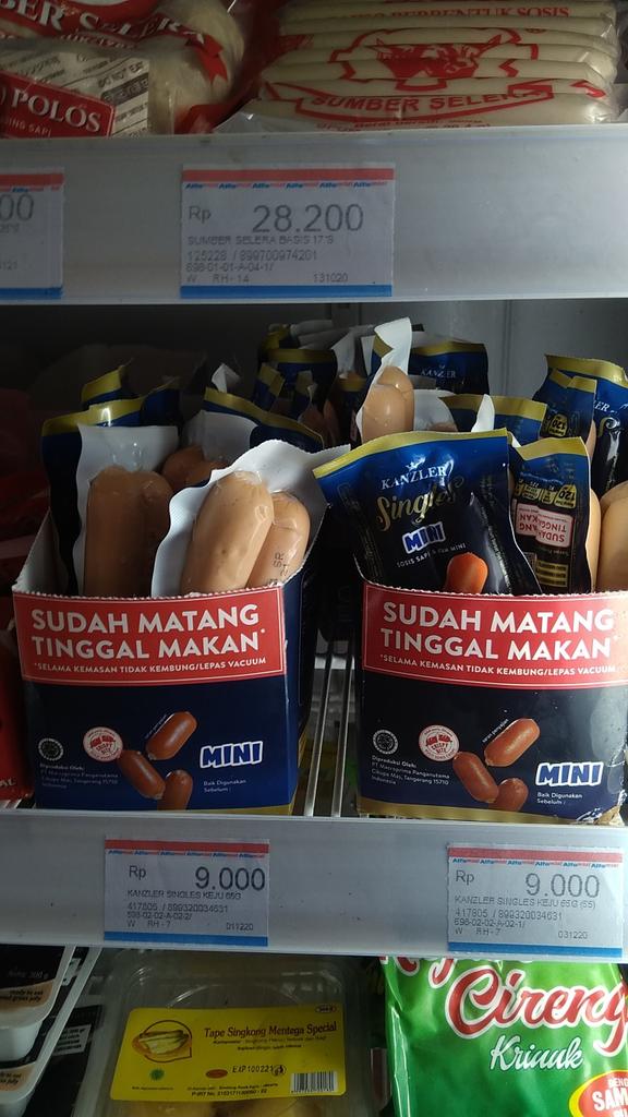 ghostedyouth1's tweet photo. Masih belom dapet yang pedas heran aink mh https://t.co/953GgABWBO