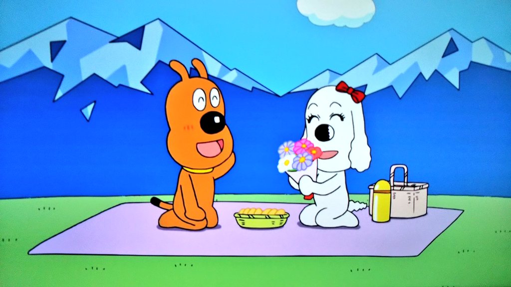 ゆうた チーズとレアチーズちゃんかわよい ゆうた チーズとレアチーズちゃんかわよい