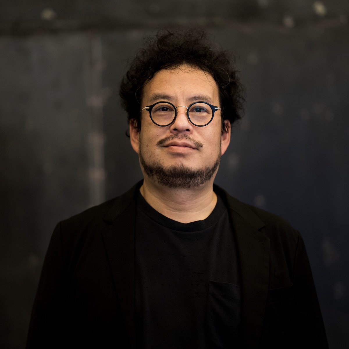 TakUmezawa's tweet image. #FutureVisionProject 第1回特番。#CIClive で先週末に配信した4時間特番（再生数4,700回）の大詰め、アーカイブ第五部。

「Good Eat Company公開戦略会議」楠本修二郎、忍足大介、牧野友衛、小西利行＋梅澤高明

youtube.com/watch?v=jc5-0R…

1月に始動した #GoodEatCompany の全貌が明らかに！ #fvp