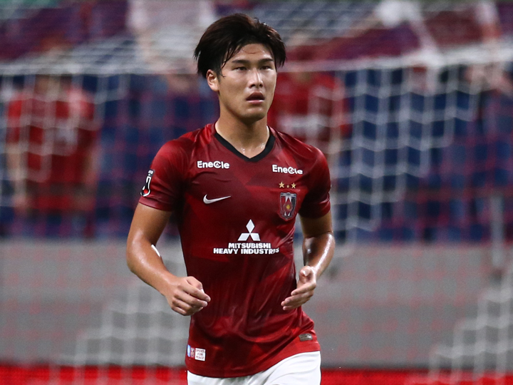 浦和レッズオフィシャル A Twitter 橋岡大樹選手 21歳 のシント トロイデンvv ベルギーリーグ1部 への期限付き移籍について クラブ間合意に達しましたので お知らせいたします なお 期限付き移籍期間は 21 1 30 22 6 30までとなります 詳しくはこちら 浦和レッズオフィシャル A Twitter 橋岡大樹選手 21歳 のシント トロイデンvv ベルギーリーグ1部 への期限付き移籍について クラブ間合意に達しましたので お知らせいたします なお 期限付き移籍期間は 21 1 30 22 6 30までとなります 詳しくはこちら