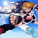 2月1日、今日は何の日？プリキュアの日!初代プリキュアは好きですか？