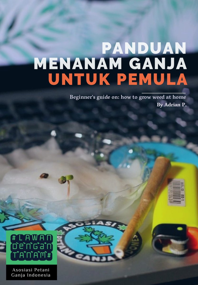 APGI_ID's tweet photo. klik: https://t.co/urDORfL9Gh
untuk eBook, PO bibit, dll. https://t.co/weuRnJjBPD