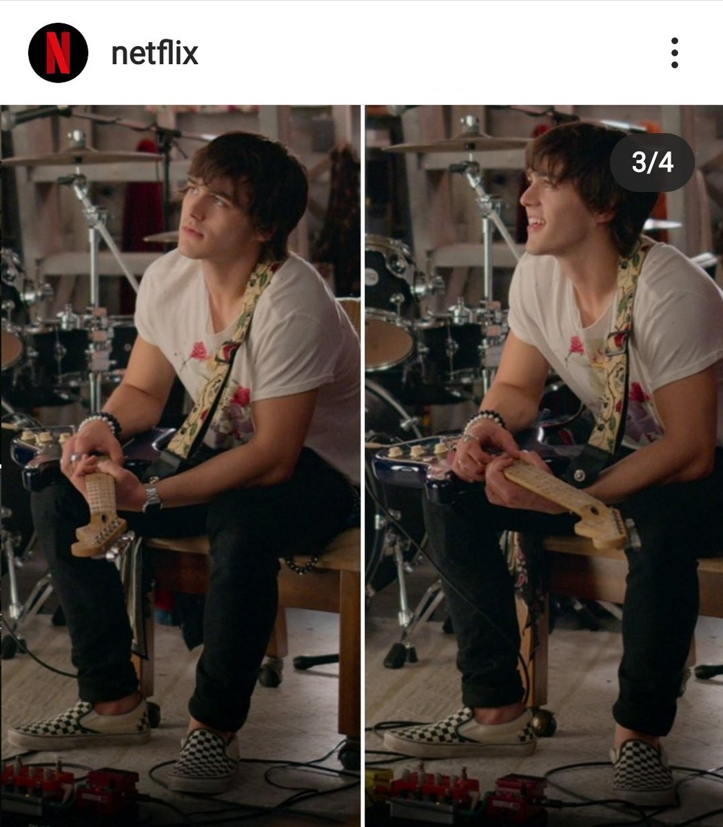 NewHopeElena's tweet photo. Seriously Netflix? Again??then #netflixbringbackjatp https://t.co/ZdQTL1mlhB