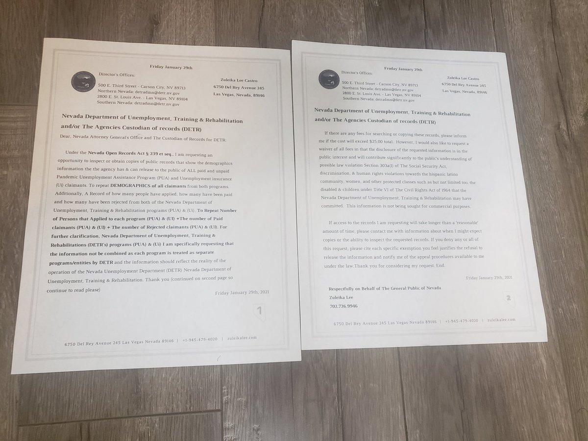 ZuleikaLeeLive's tweet photo. Yesterday I did justice for #nevada you are still a #corrupt POS @DetrNevada @SenJackyRosen @NevadaAG @DetrNevada @SteveSisolak @FBILasVegas

For the record sir if you plan on coming for me bring your #receipts "president of the #USA"

Actions not words anymore! #America #PSAZ 💌 https://t.co/EsobSPRP5A