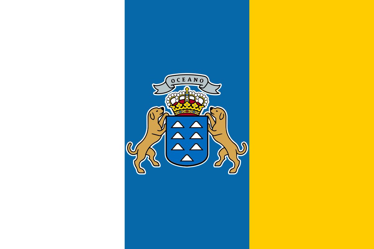  Others have linked the islands to ancient Atlantis. There are four archipelagos in the Macaronesians – the Azores, the Canaries, Madeira and Cape Verde. In total, they have just over 3m inhabitants, ranging from a mere 430 in Corvo in the Azores to 917,000 in Tenerife.