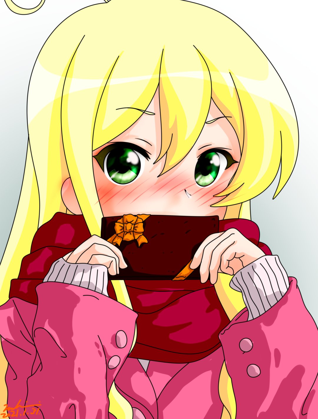 スゥシィ Twitter Search Twitter