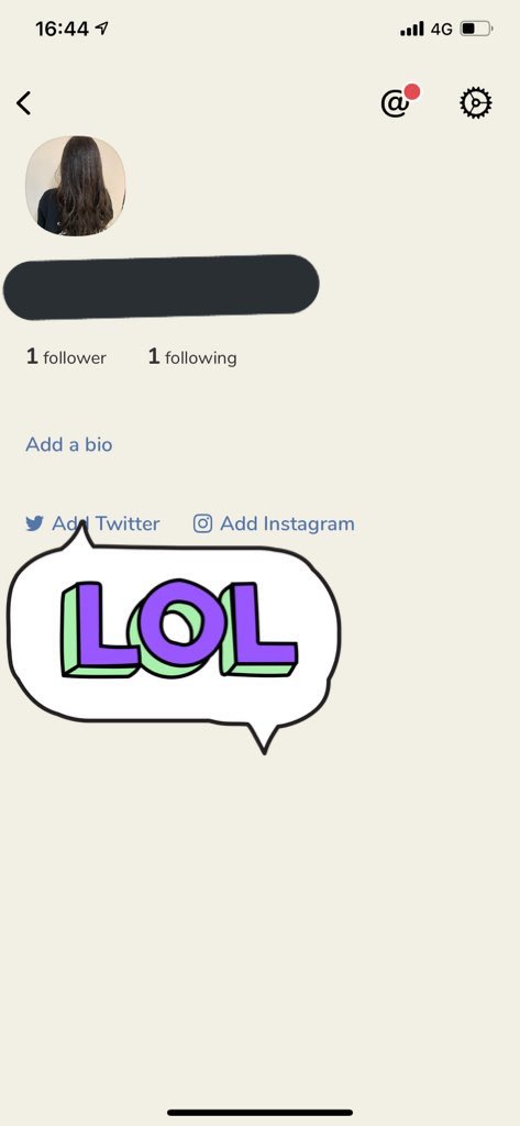 らんど Hina Land Twitter