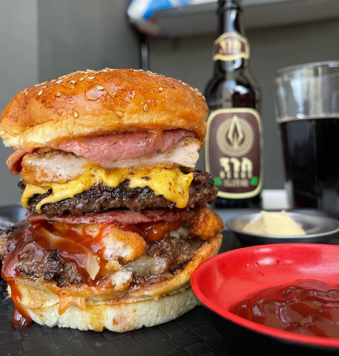 Divineburger_'s tweet photo. ! https://t.co/FAHA9lgvi0