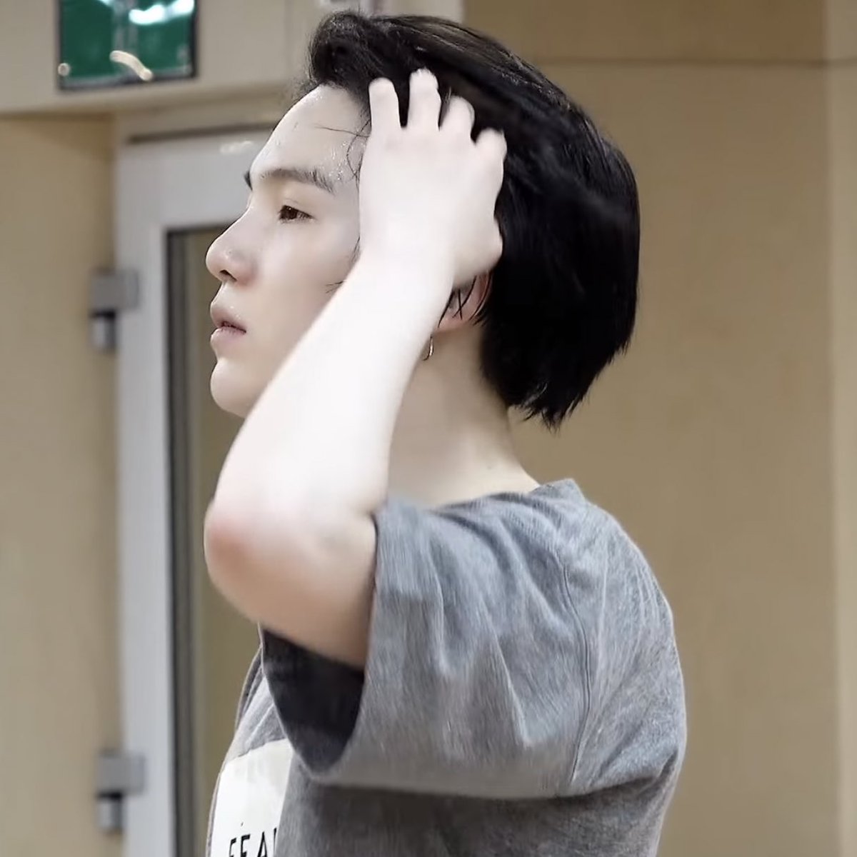 ไม่แพ้ชาติใดในโลก