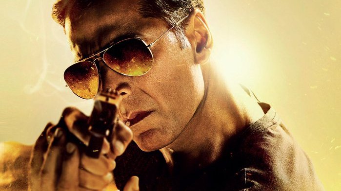 realNipeshPatel's tweet photo. Most awaiting film of 2021 #Sooryavanshi release announcement soon...

#HoliWeekend or #GoodFridayWeekend 

Most probably #2April2021 (#GoodFriday)

@akshaykumar @RSPicturez #AkshayKumar https://t.co/BQOqOYVeSF