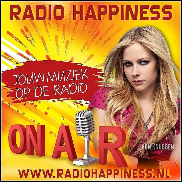 Marco_chat2all's tweet photo. #goedemorgen #luister #nu #naar #onze #nonstop #bestemuziek #viachat #verzoek #of #via #verzoekserver #www.radiohappiness.nl #www.chat2ll.nl #veelluisterplezier https://t.co/bXK5TA2Nda