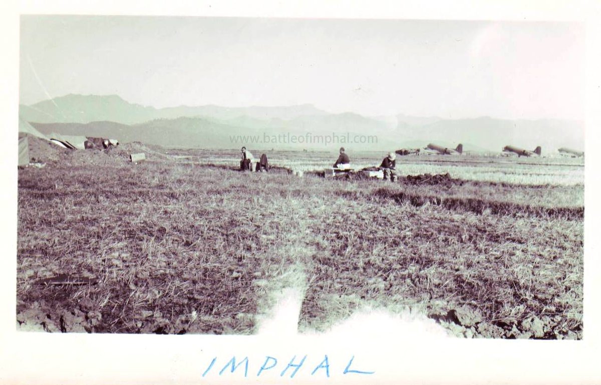 Battleofimphal Battleofimphal