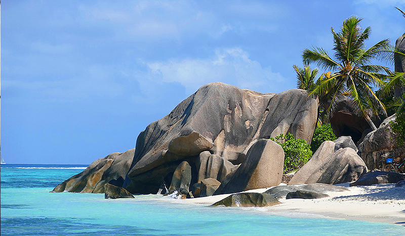 NauticaReport's tweet photo. La Digue, l'isola paradiso alle Seychelles
https://t.co/eR8o0UIbZx
#LaDigue #Seychelles #Praslin #Félicité #LaPasse #MarcJosephMarionduFresne #turismoSeychelles https://t.co/t0xeIJnIkB