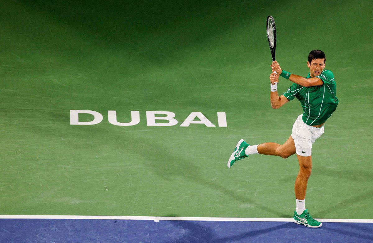 Теннисный турнир в дубай 2024 год. Теннис Дубай. Dubai Tennis Championships. Теннис Дубай лого.