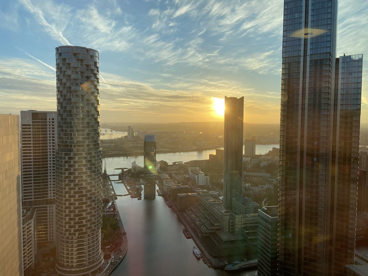 Kieran Mulligan 🏳️‍🌈 tweet media