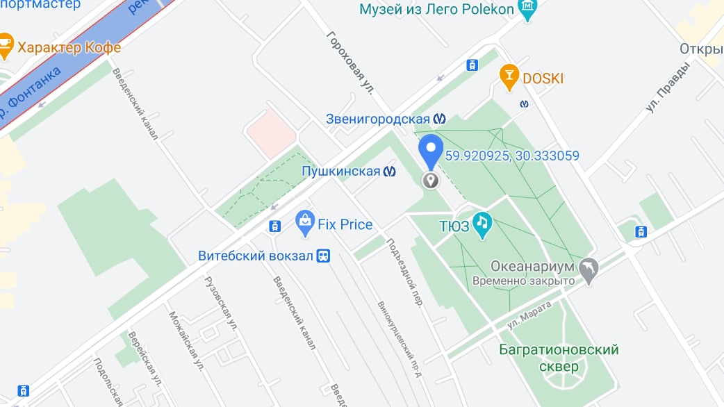 EtC8znpXIAEnONT?format=jpg&name=medium