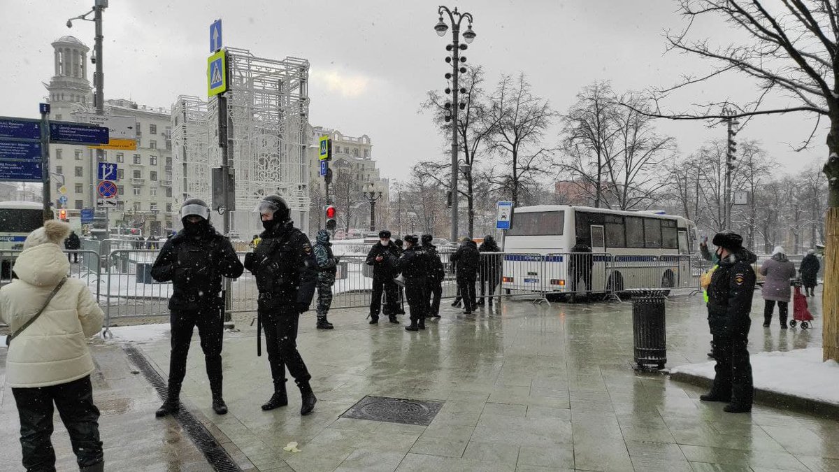 31 августа 2019. Митинг 31 января 2021 в Москве. Митинги в Москве 2021. Протесты в Москве 23 января 2021. Митинги в Москве в января 2022 года.