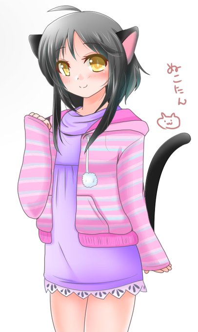 今年はまだ1枚もかいてない…(¦3冫 ノ)ノ
 #成長してたらRT見た人もやる 
←2014   2020→ 