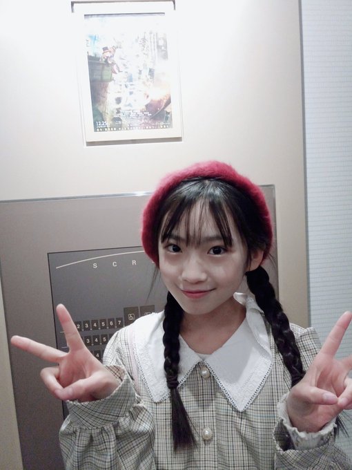 Twitterのコスプレ画像41