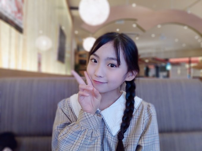 Twitterのコスプレ画像40