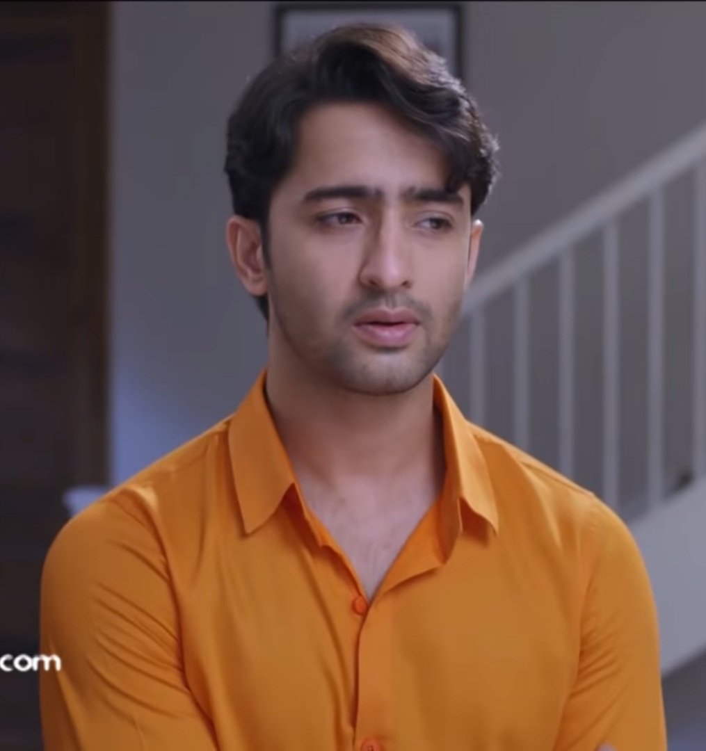  #ShaheerSheikh