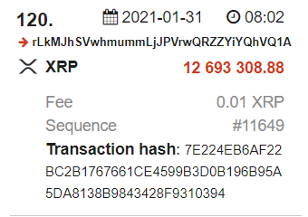 jed mccaleb xrp