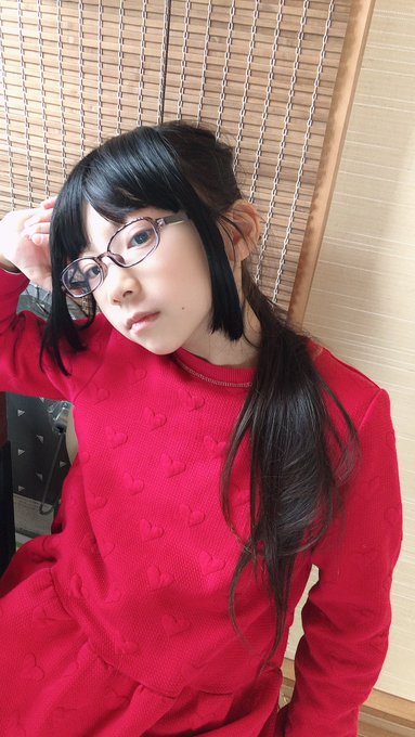 LINOのTwitter画像45