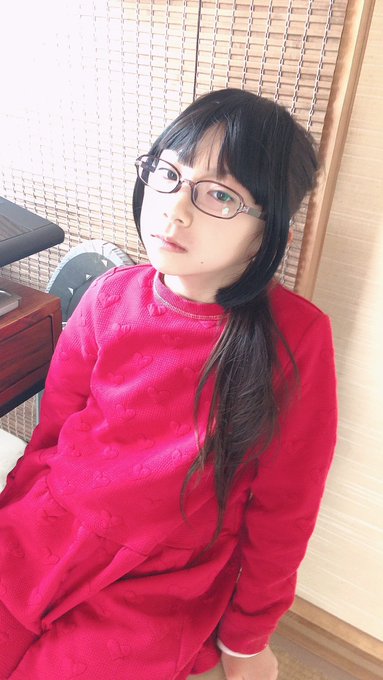 LINOのTwitter画像44