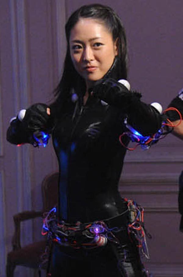 マルク Di Twitter ウルトラマンオーブ の夢野ナオミ 役 松浦雅さんが芸能界を引退し トリマーに転身することを発表しました お疲れ様でした キャップ 新たな世界での活躍を祈ってますよ Ssp サムシング サーチ ピープル 出動 O T Co マルク Di Twitter ウルトラマンオーブ の夢野ナオミ 役 松浦雅さんが芸能界を引退し トリマーに転身することを発表しました お疲れ様でした キャップ 新たな世界での活躍を祈ってますよ Ssp サムシング サーチ ピープル 出動 O T Co