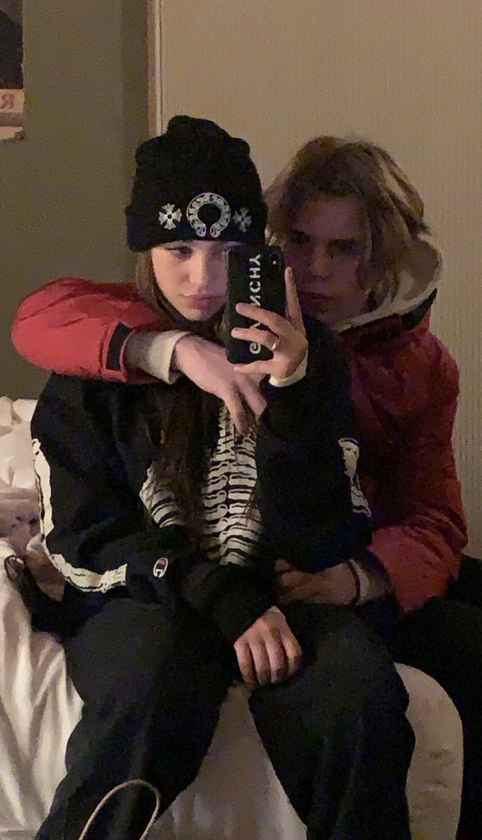 thekidlaroii's tweet image. ♥️