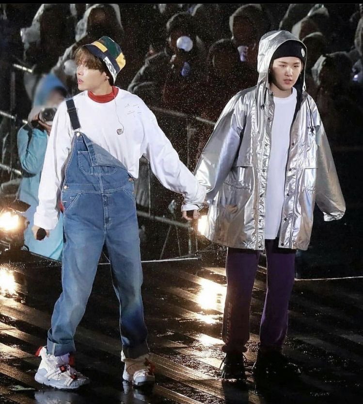 SOPE BIRTHDAY GOALS !!!