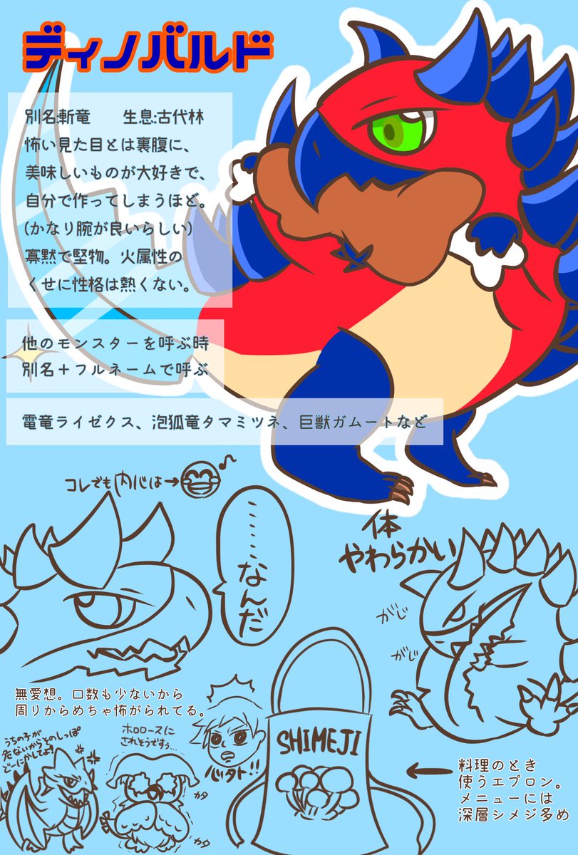 いらすとまとめ Min T ミント いらすとまとめ Min T ミント