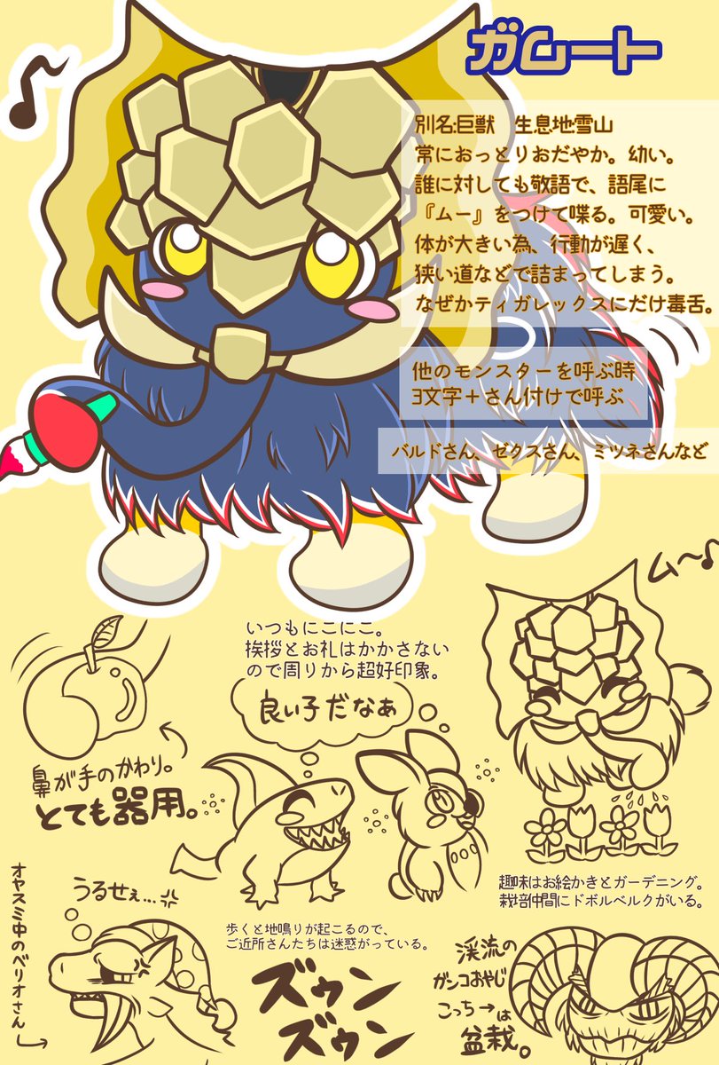 いらすとまとめ Min T ミント いらすとまとめ Min T ミント