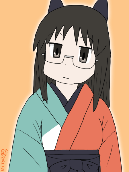 水上麻衣のtwitterイラスト検索結果 水上麻衣のtwitterイラスト検索結果