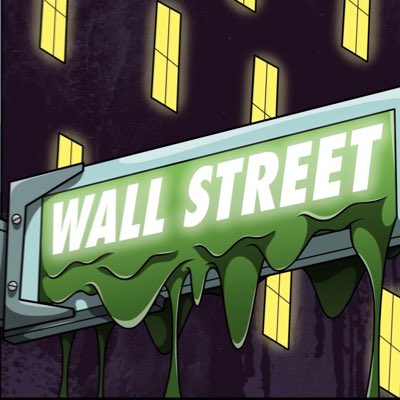 RushNRouletteUS's tweet photo. #NewProfilePic https://t.co/vl93xKjRmp