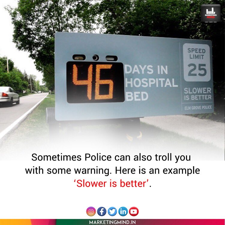 MarketingMind_'s tweet photo. Meme lover Police 😂

#MarketingMind #MMAds https://t.co/beWSBbkmPm